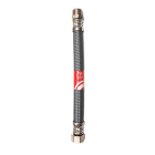 TUCAI - Flexible TAQ ACB MG-1212-250 (Bolsa 10u)