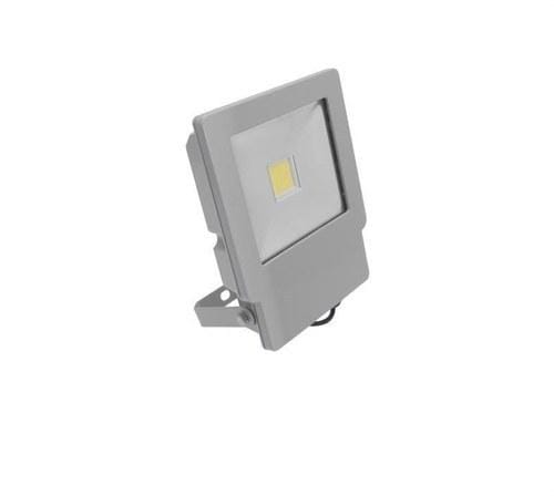 PRILUX - Proyector ENERGY AVANT 6 50W 830 IP65 gris