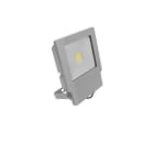 PRILUX - Proyector ENERGY AVANT 6 50W 850 IP65 gris
