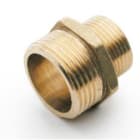 SOBIME - MACHON LATON M-M 3/4-1"FIG33GCU(033304E)