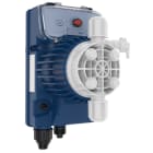Sin Marca - BOMBA DOSIFICADORA AKL 603 PVDF