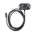 VICTRON - VE.DIRECT BLUETOOTH SMART DONGLE