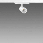 FOSNOVA - Proyector ASSO B SMALL 0408 LED 14W 60 CLD negro