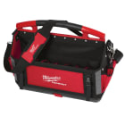 MILWAUKEE - BOLSA PORTAHERRAMIENTAS DE 50CM 50X27X40