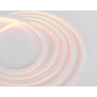 TSL - Tira led de silicona SILICONE NEON STRIP NMT1312 NW de 9,6W 4000K IP67