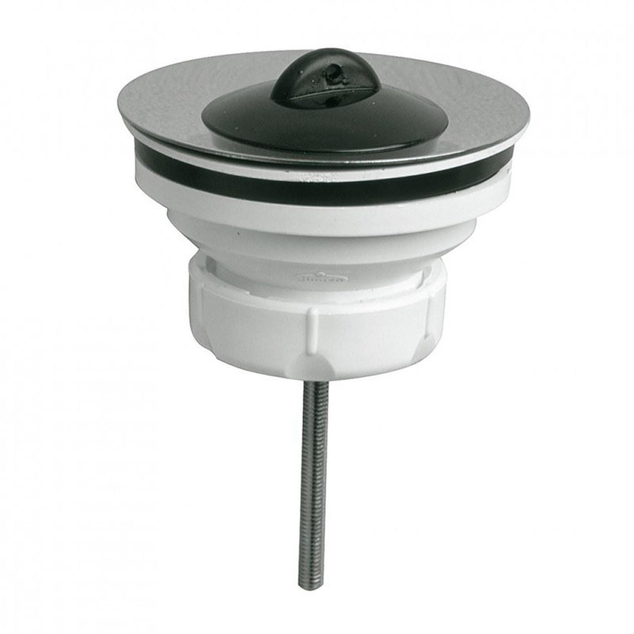 ALIAXIS - Válvula desagüe especial diámetro 85 S174 1.1/2"x85