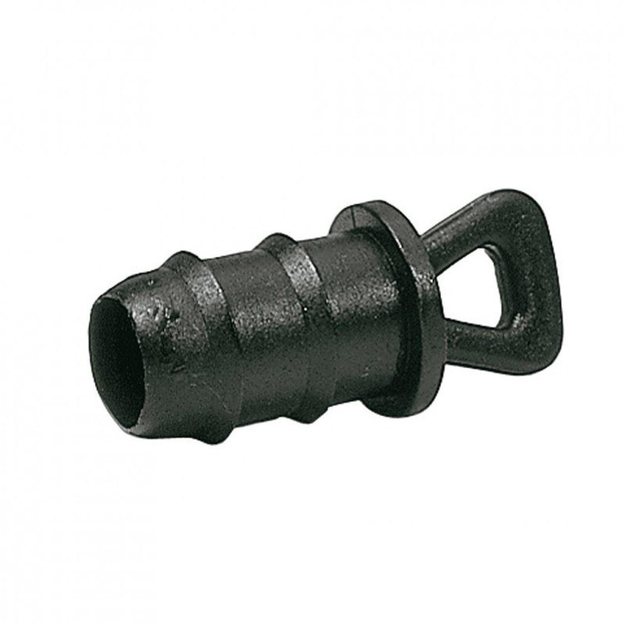 ALIAXIS - Tapón final X-8 16 riego