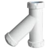 Uña del pulgar Imagen del producto 1