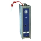 EK - Amplificador DAB AS-DAB 1 entrada 2 salidas 45dB