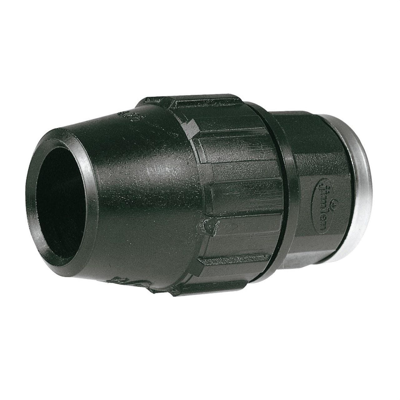 Sin Marca - ENLACE MIXTO H 50-1.1/2" FITTING GAMA'55