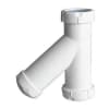 Uña del pulgar Imagen del producto 1