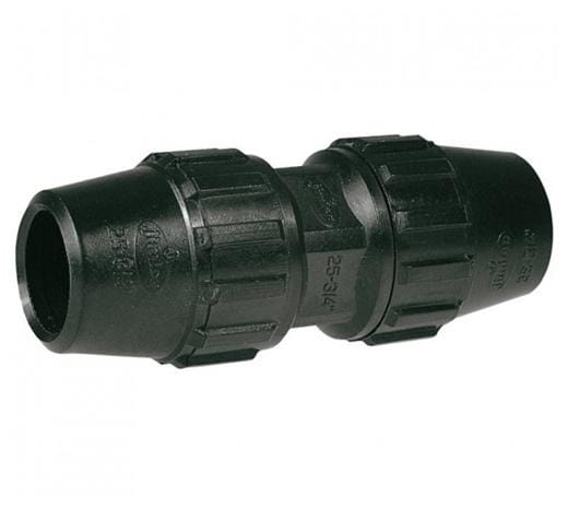Sin Marca - ENLACE RECTO 32 FITTING GAMA'55