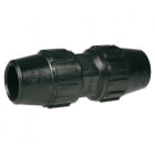 Sin Marca - ENLACE RECTO 32 FITTING GAMA'55
