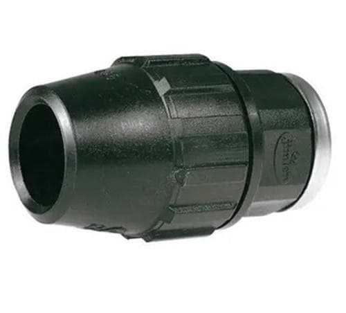 Sin Marca - ENLACE MIXTO H 32-1" FITTING GAMA'55