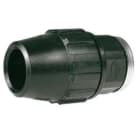 Sin Marca - ENLACE MIXTO H 32-1" FITTING GAMA'55