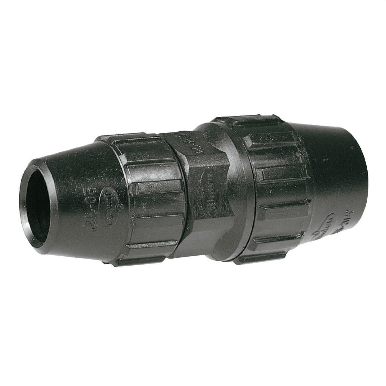 Sin Marca - ENLACE REDUCIDO 63-50 FITTING GAMA'55