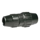 Sin Marca - ENLACE REDUCIDO 63-50 FITTING GAMA'55
