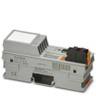 PHOENIX CONTACT - Módulo de ampliación AXC F XT IB
