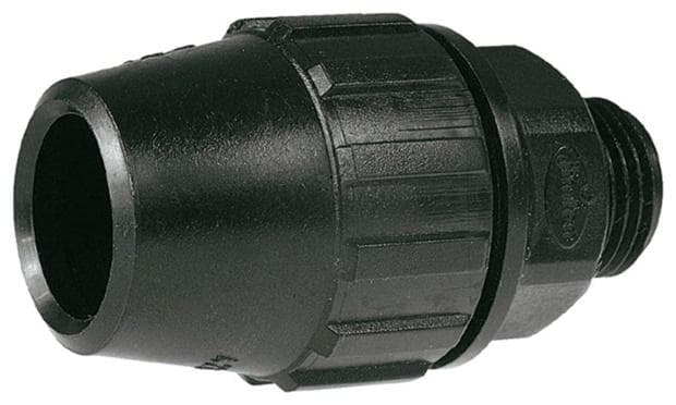 Sin Marca - ENLACE MIXTO M 32-1" FITTING GAMA'55