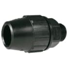 Sin Marca - ENLACE MIXTO M 32-1" FITTING GAMA'55
