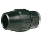 Sin Marca - ENLACE MIXTO M 40-1.1/4" FITTING GAMA'55