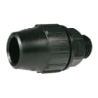 Sin Marca - Enlace mixto M 75-2. 1/2" Fitting Gama'55