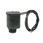 Sin Marca - Solenoide para electroválvula 24V