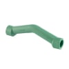 Uña del pulgar Imagen del producto 1