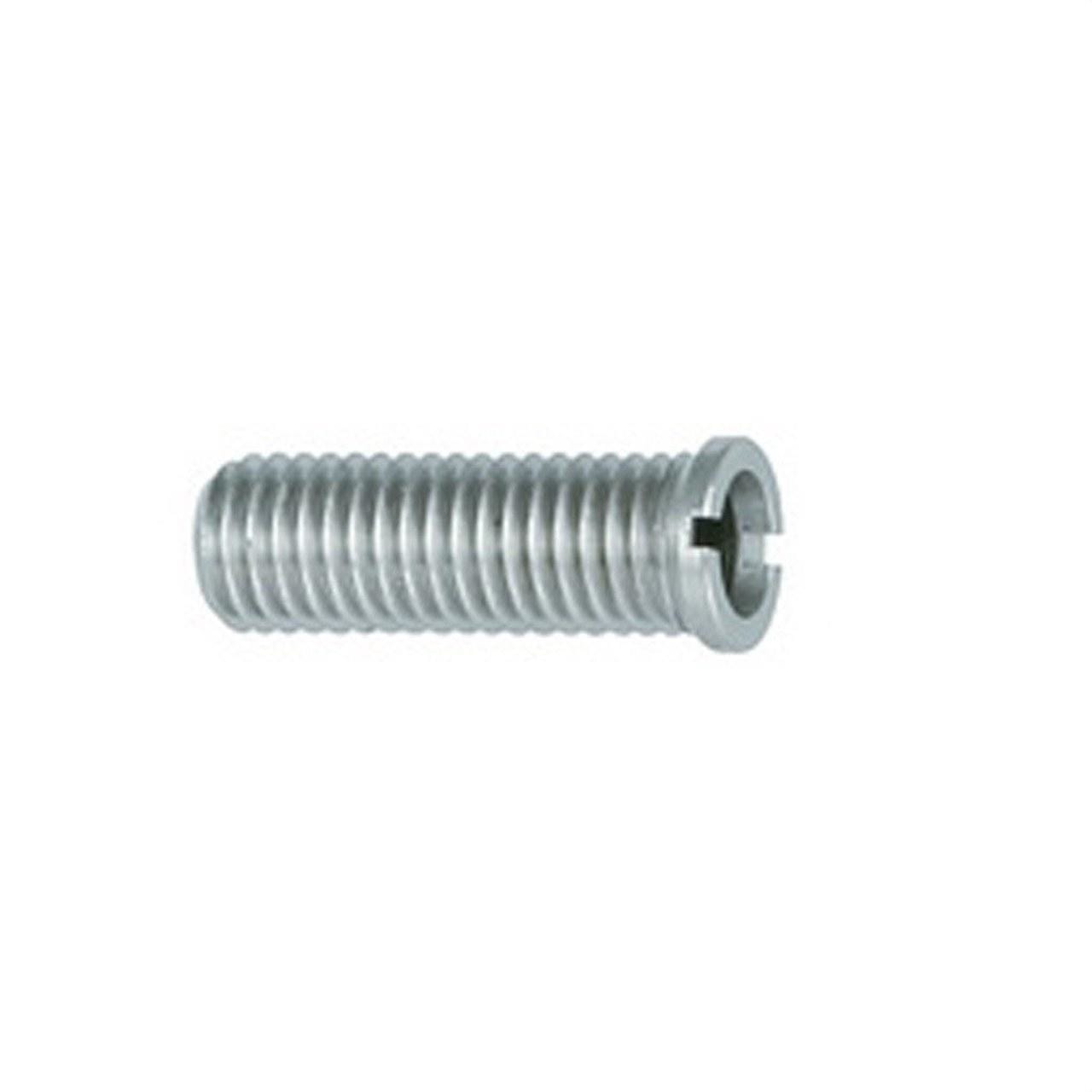 ALIAXIS - Tornillo para válvula cesta S435-436-437