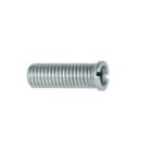 ALIAXIS - Tornillo para válvula cesta S435-436-437