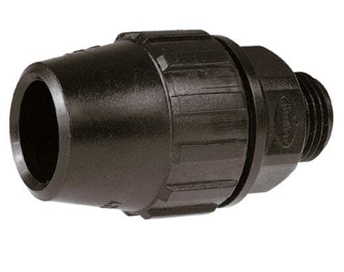 Sin Marca - ENLACE MIXTO M 25-3/4" FITTING GAMA'55