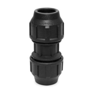 Sin Marca - ENLACE RECTO 40 FITTING GAMA'55