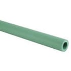 ALIAXIS - Tubería polipropileno reticulado 80 PN20 32x5,4