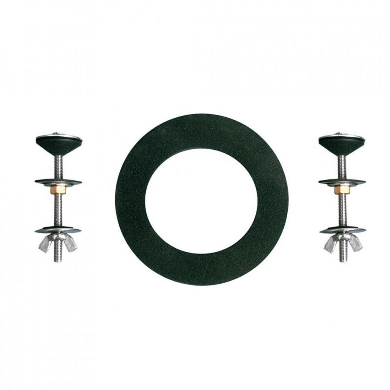 ALIAXIS - KIT CISTERNA A-53