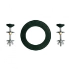 ALIAXIS - KIT CISTERNA A-53