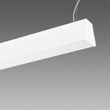 FOSNOVA - SINTESI 0101 26W L1160 CELLDD BLANCO SUSPENSION