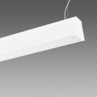 FOSNOVA - SINTESI 0101 26W L1160 CELLDD BLANCO SUSPENSION