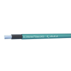 PRYSMIAN - Cable Al AFUMEX Class 1000 V (AS) Al RZ1 (AS) Cca-s1b,d1,a1 1x150 BOBINA
