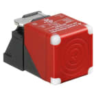 LEUZE - ISS 244PP.1/44-40N-S12 SENSOR INDUCTIVO