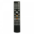 TELEVES - Mando a Distancia LG/Samsung