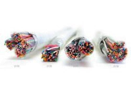 TELEVES - CABLE 100+1 PAR DISTRIBUCION