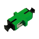 TELEVES - ADAPTADOR SC/APC HEMBRA