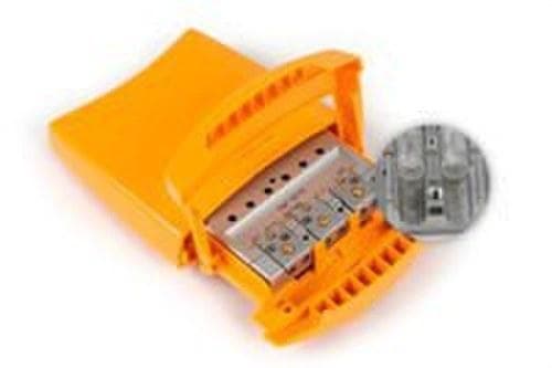 TELEVES - MEZCLADOR PARA MASTIL UNIVERSAL FM-DAB-UHF
