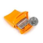 TELEVES - MEZCLADOR PARA MASTIL UNIVERSAL FM-DAB-UHF