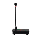 FONESTAR - Motor para difusores exponenciales rosca 3/8"