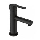 GENEBRE - MONOMANDO LAVABO OSLO BLACK