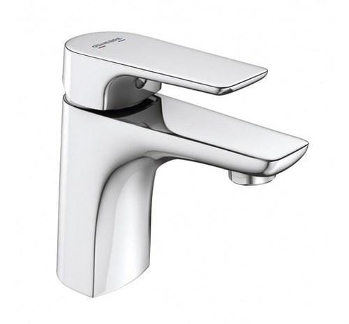 GENEBRE - MONOMANDO LAVABO KORAL
