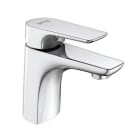 GENEBRE - MONOMANDO LAVABO KORAL