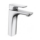 GENEBRE - MONOMANDO LAVABO MEDIO ALTO KORAL