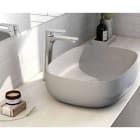 GENEBRE - MONOMANDO LAVABO KORAL  ALTO